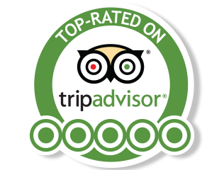 logo-tripadvisor