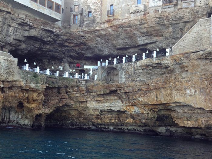 escursione-in-barca-polignano-a-mare-grotta-palazzese